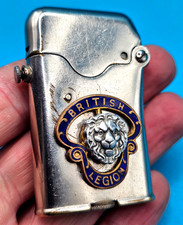 Very Rare Vintage THORENS 101