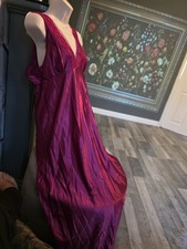 VTG Night Slip Temtations XLW