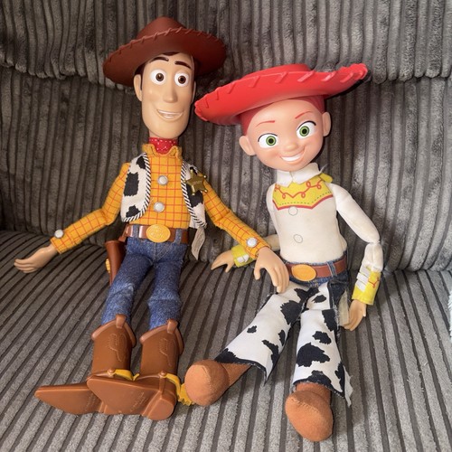 Disney pixar thinkway - disney,