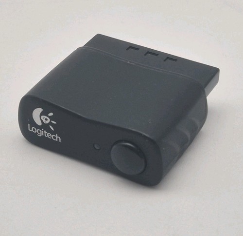 Logitech ps2 wireless - ps2,