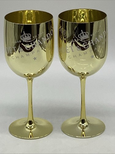 Lot moet chandon imperial - 2,