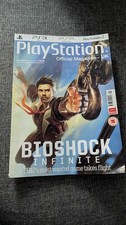Playstation Official Magazine - UK Issue 061 September 2011