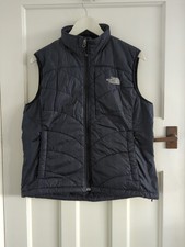 The North Face Women's Gilet