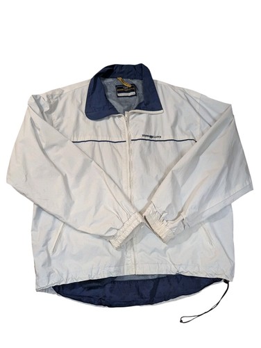Vintage y2k henri lloyd - henri, men's