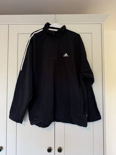 Adidas black lightweight - adidas,