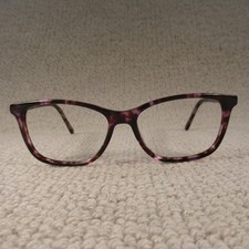 Roxy Glasses Frames 51 SDU2540
