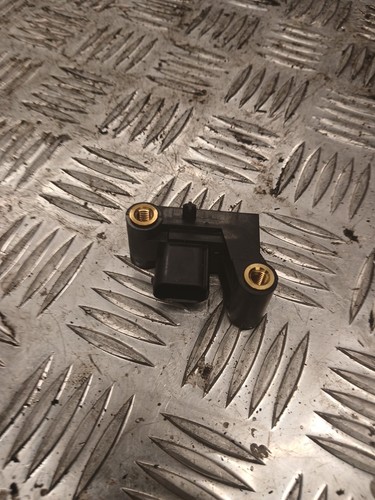 Bmw series e60 2004 - 5, 2004-2010