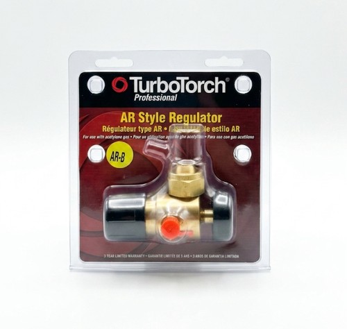 Turbotorch 0386 0725 b - turbotorch, ar-b