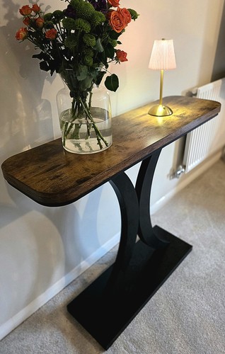 Beautiful wooden - beautiful,
