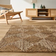 La Redoute Interieurs Dimao