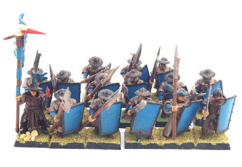 Games workshop warhammer - games,