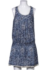LAUREN VIDAL dress women's dress ladies' dress size XS navy #m7t34dn