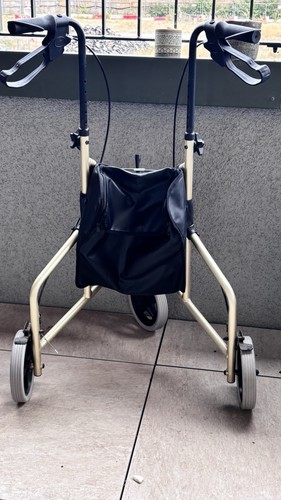 Careco wheel tri walker - careco,