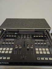 Traktor Controller Kontrol S8