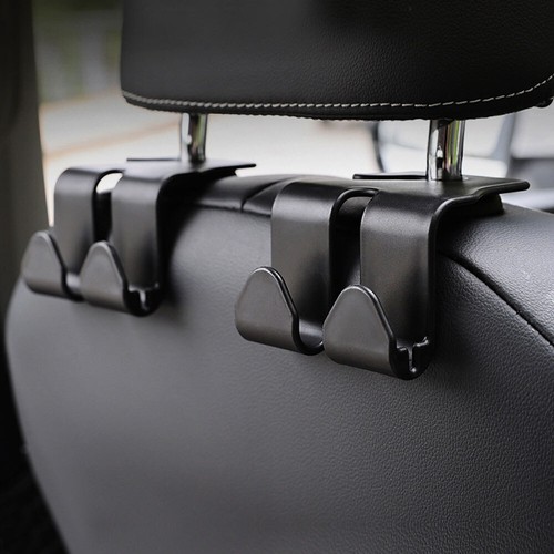 2pcs auto seat back - seat,