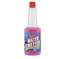 RED LINE WATER WETTER 12 OZ