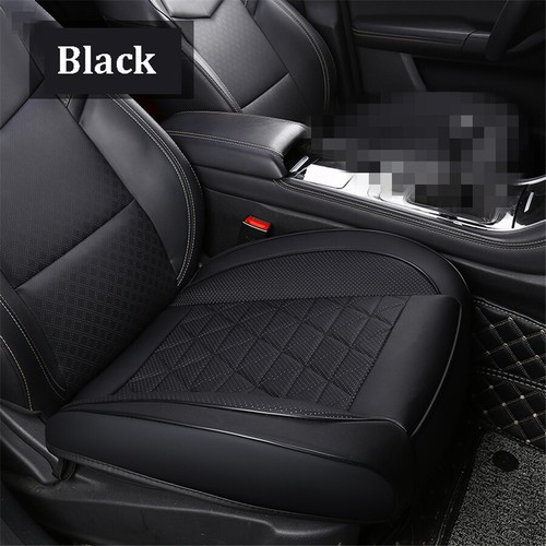 Full surround car seat - surround,