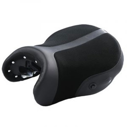 Fits bmw r1200 1250gs - bmw, r1200/1250gs