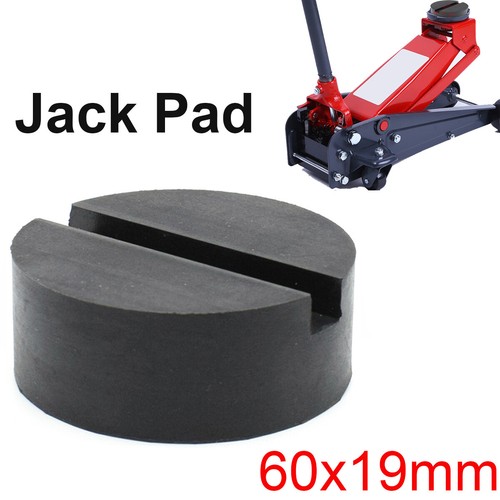 For trolley small jacking - small,
