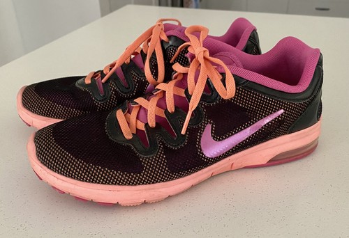 Nike ladies women air - nike,