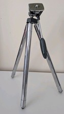 Vintage Velbon Camera Tripod