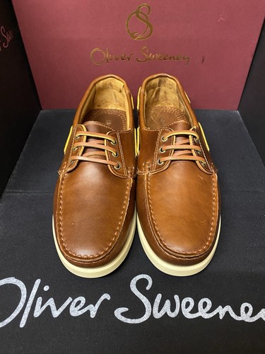 Oliver sweeney brand - oliver, new