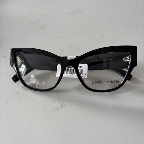 Dolce gabbana 3378 501 - dolce,
