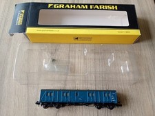 Graham Farish 374-632 N Gauge