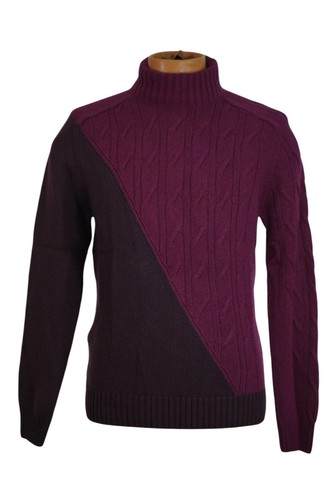 New stefano ricci logo - stefano,