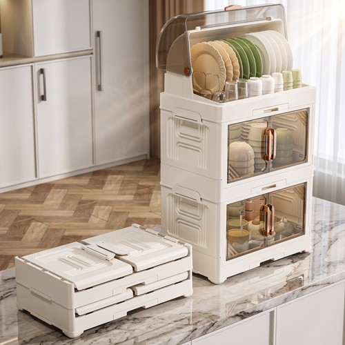 Tiers portable baby - tiers,