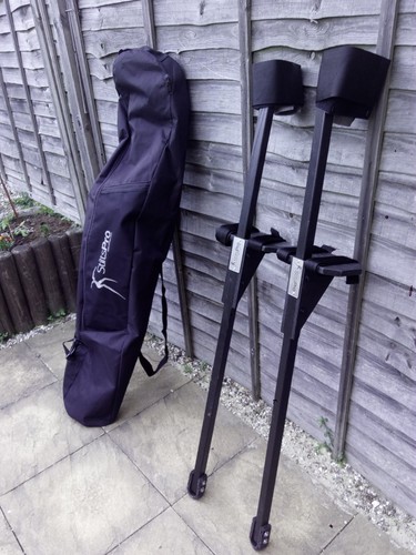 Professional wooden peg - professional,