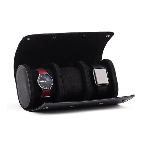 Slot watch roll - 3,