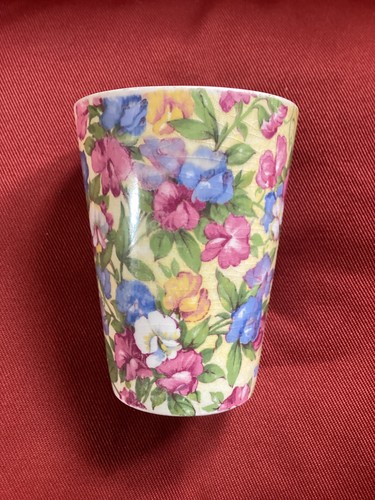 Vintage royal winton - vintage,