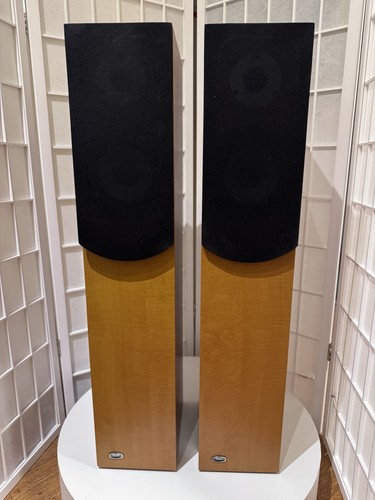 Bush acoustics ba1002 50w rms - bush,
