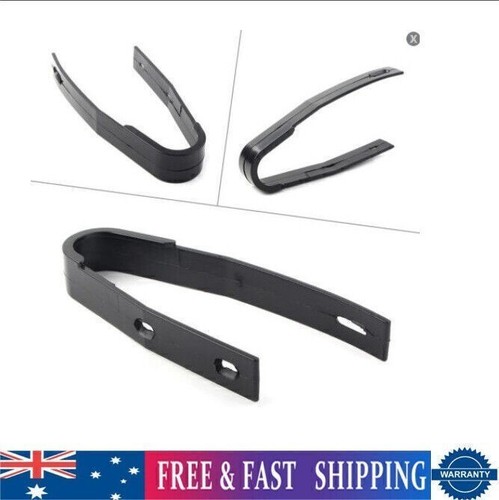 Swing arm chain - swing, guide