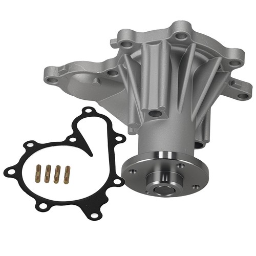 Coolant water pump for - coolant,