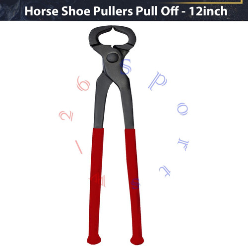 Pull offs shoe pullers - pull,
