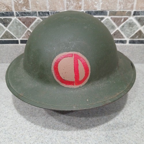 Vtg ww1 ww2 - vtg, ww1/ww2