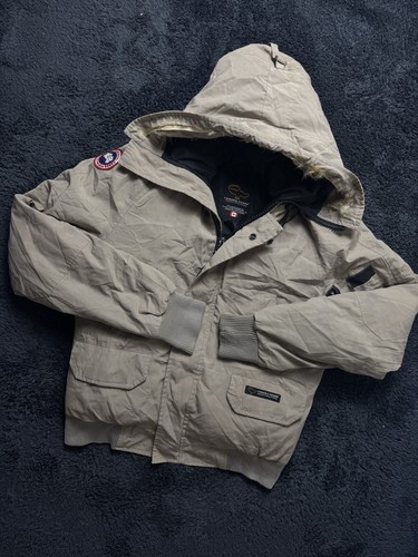 Canada goose chilliwack - chilliwack, 7950mr