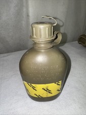 USGI US Army Military 1 QUART