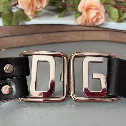 Dolce gabbana vintage - dolce,
