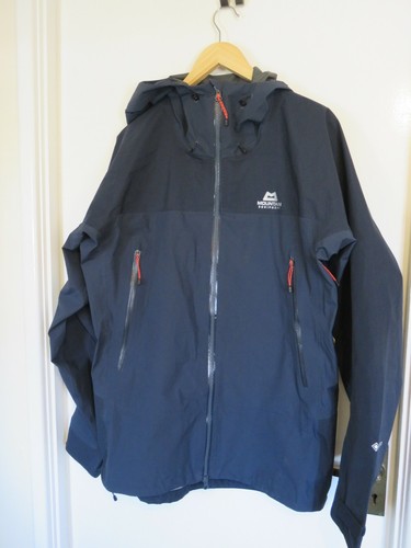 Mountain equipment saltoro - mountain,