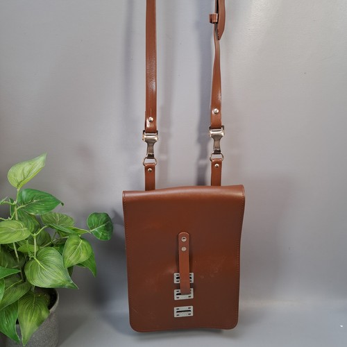 Vintage army issue - vintage,