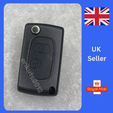 COMPATIBLE WITH PEUGEOT 206