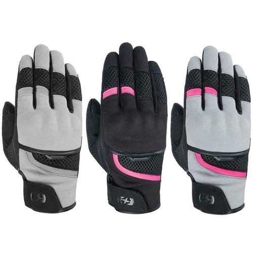 Oxford brisbane ladies - oxford,