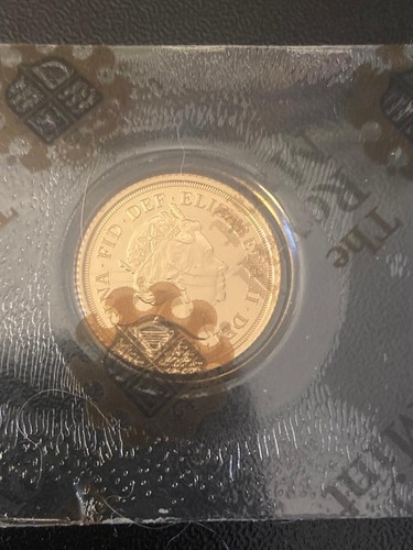 2019 gold uncirculated - 2019, half