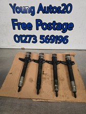 TOYOTA AURIS COROLLA AVENSIS