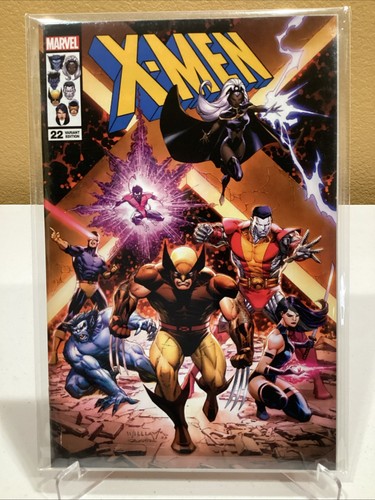Men williams sdcc 2023 - 22,