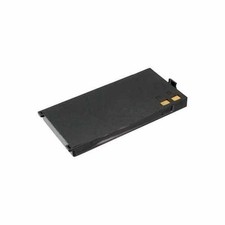 Battery For NOKIA 3210