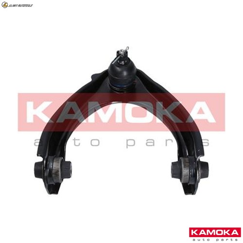 Handlebar suspension 9050191 - handlebar,